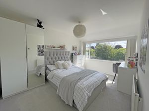 Photo 2- click for photo gallery